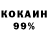 Alpha PVP крисы CK Nurzhan Kurmankulov