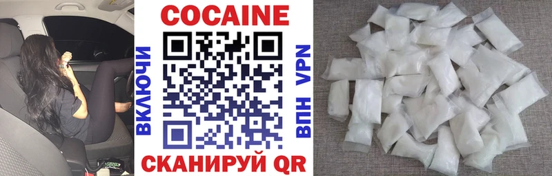 Кокаин FishScale  Купить где  Закаменск 