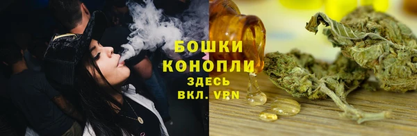 марки lsd Бородино
