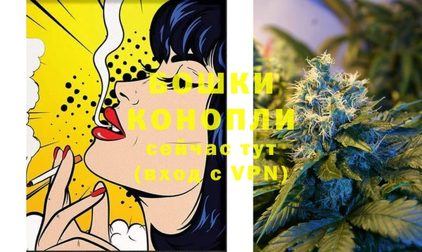 марки lsd Бородино